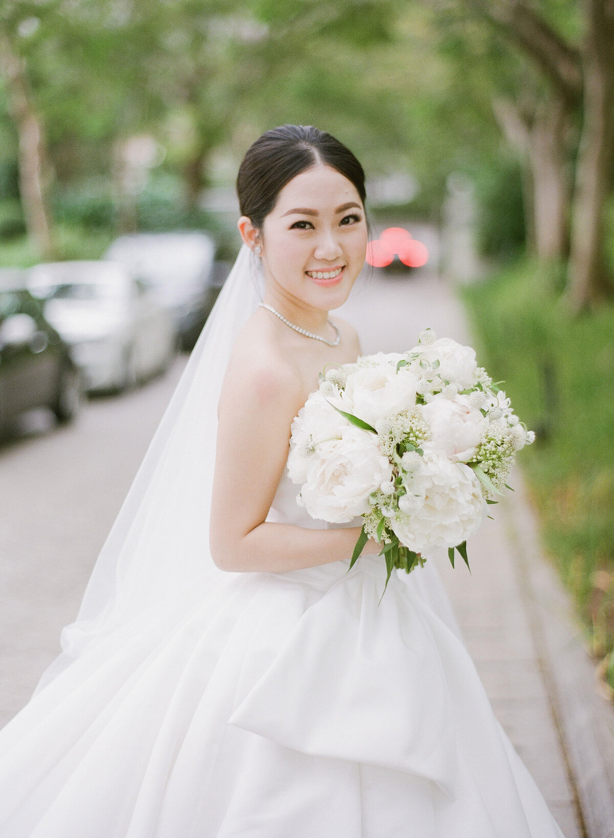 Peninsula-Verandah-Wedding-Cindy-Kwun-210