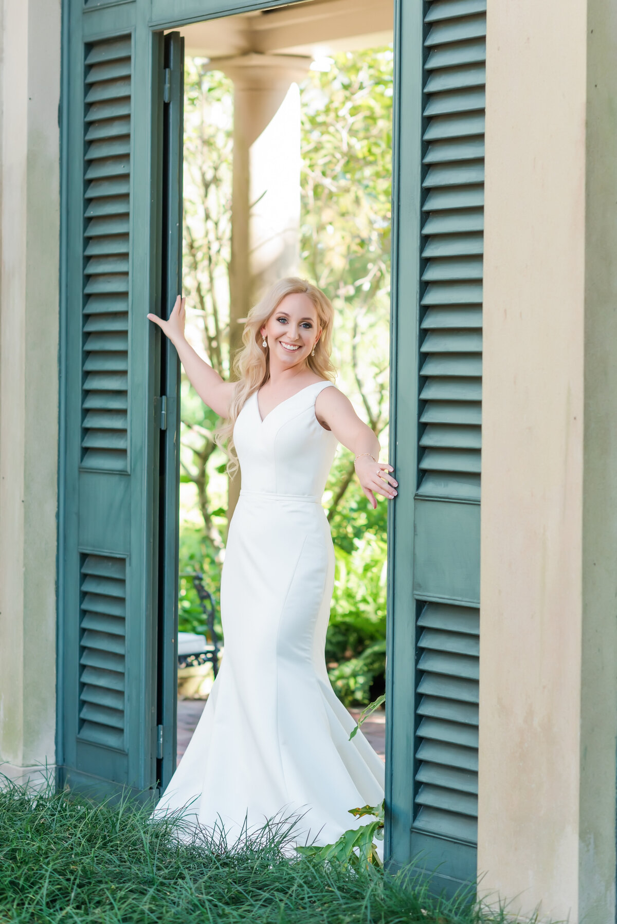 Leah Bridals_033-2
