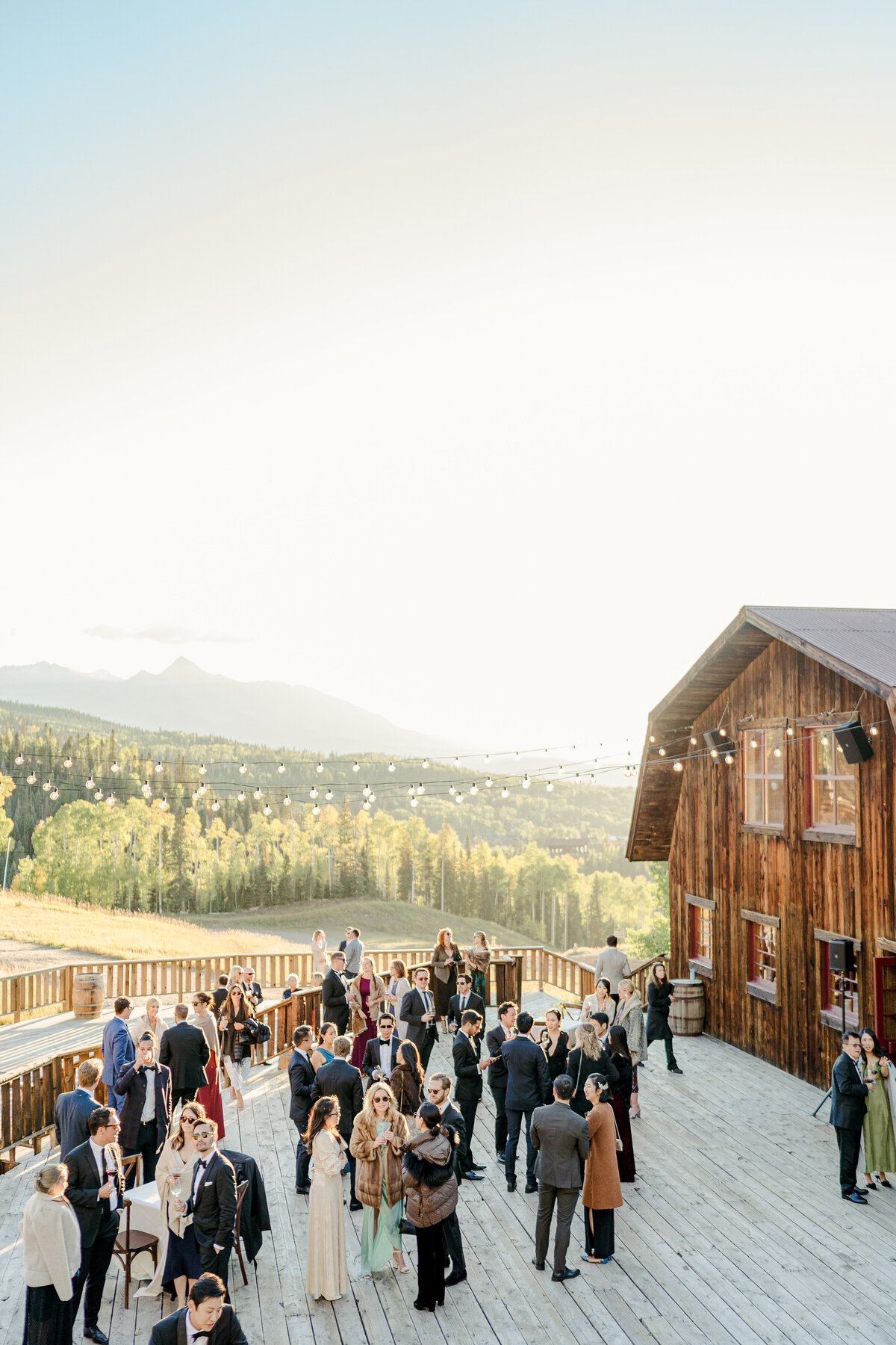 teresaandmikewedding568