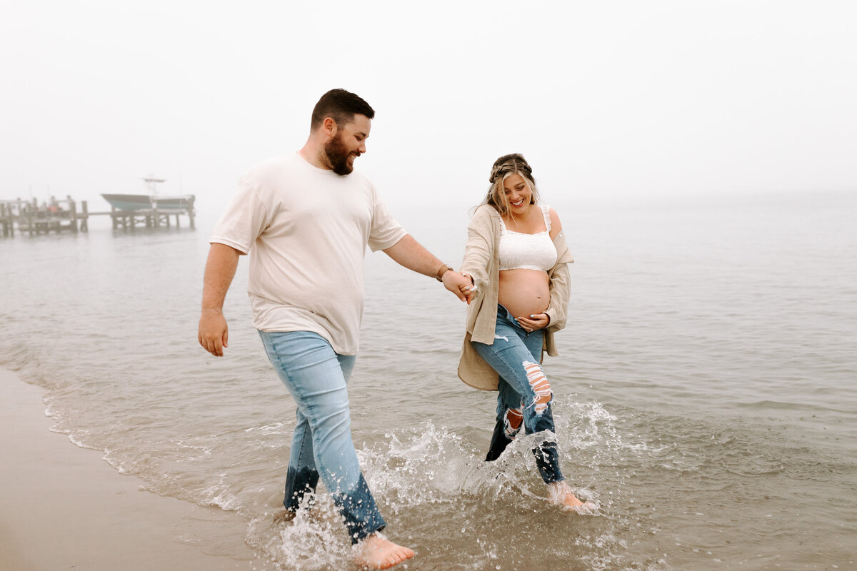 BrianaAndBobMaternity6122-9557