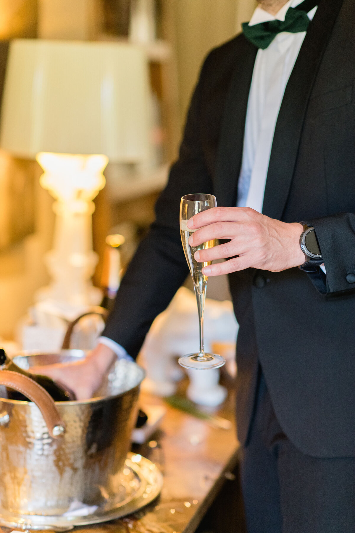 aynhoe-park-wedding-photographer-roberta-facchini-96
