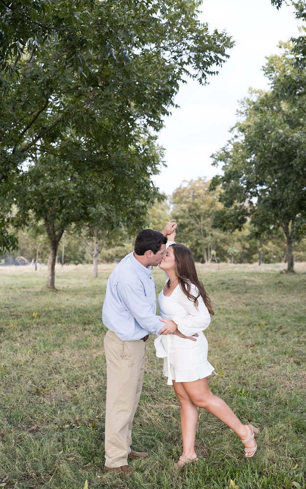 engagement-photographer-st-augustine (14)