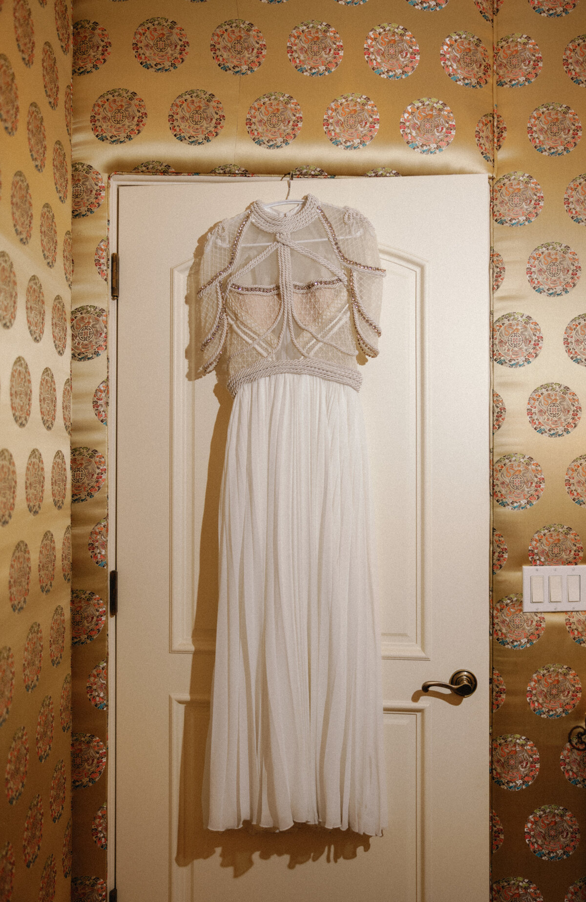 sarah&Marcwedding-3090