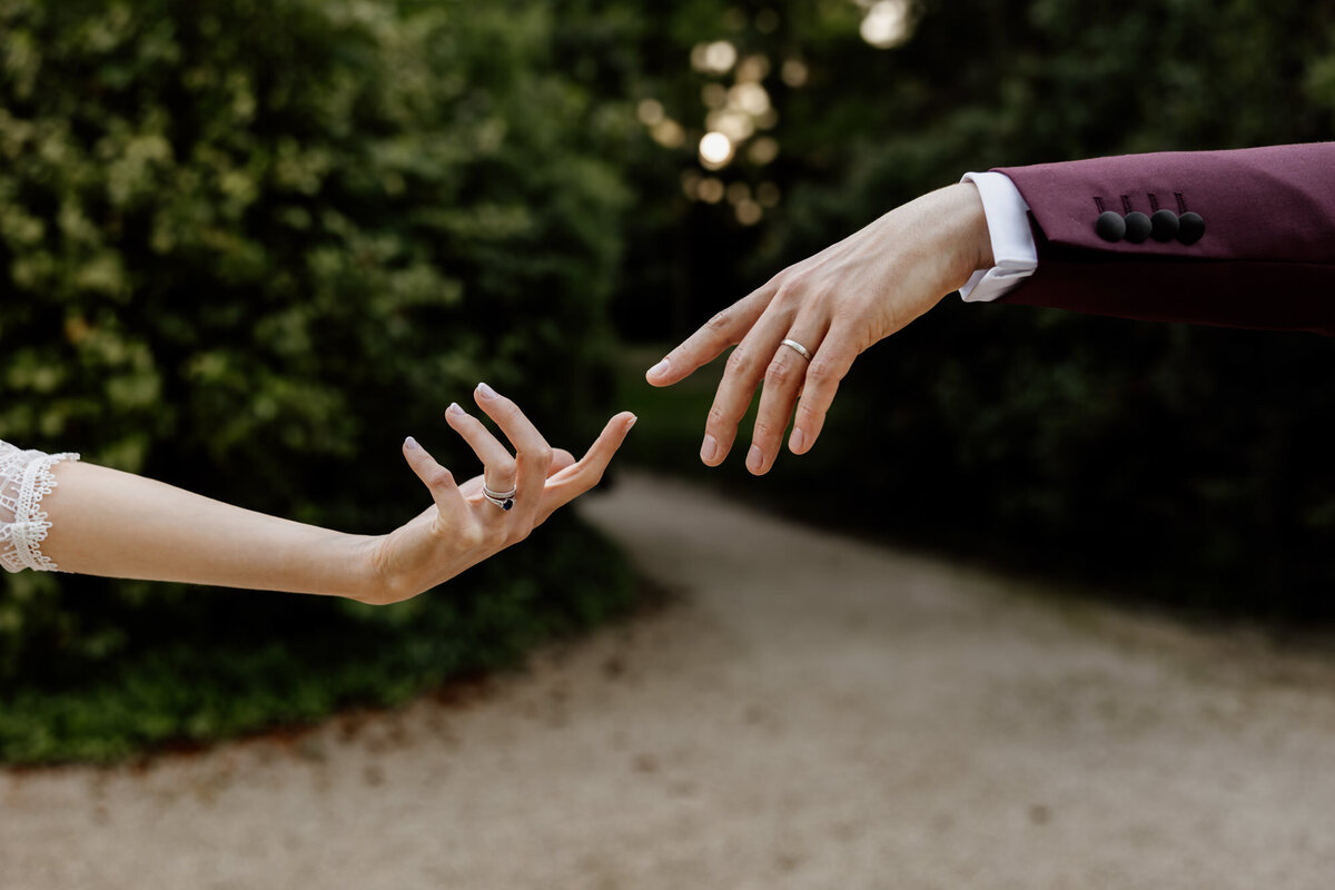 angers-meilleur-photographe-maine-et-loire-madeleine-656