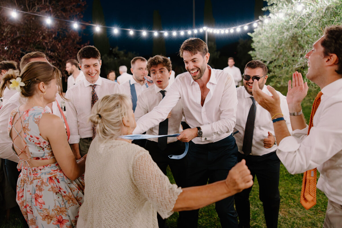 Tuscany Wedding Villa Apparita Italy_-149