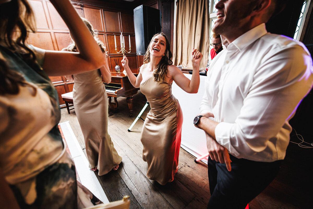 Rothamsted Manor_Wedding Photographer _cplavery michelle julian web-201