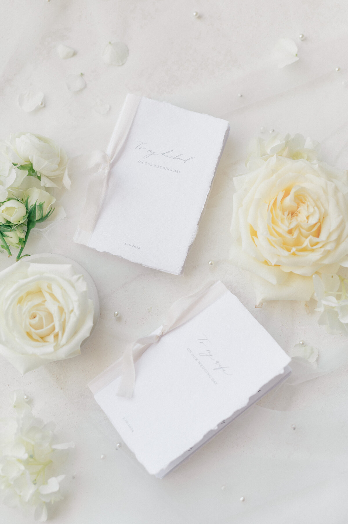 Ritz-Carlton-Amelia-Island-Florida-Wedding17