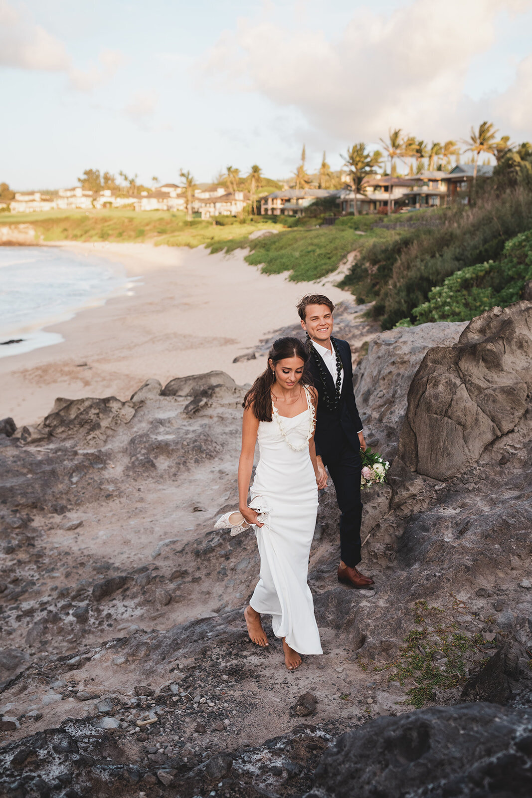Maggie&Justen-181_websize