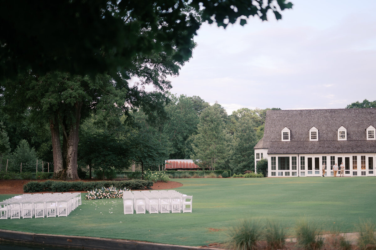 The Ceremony-338