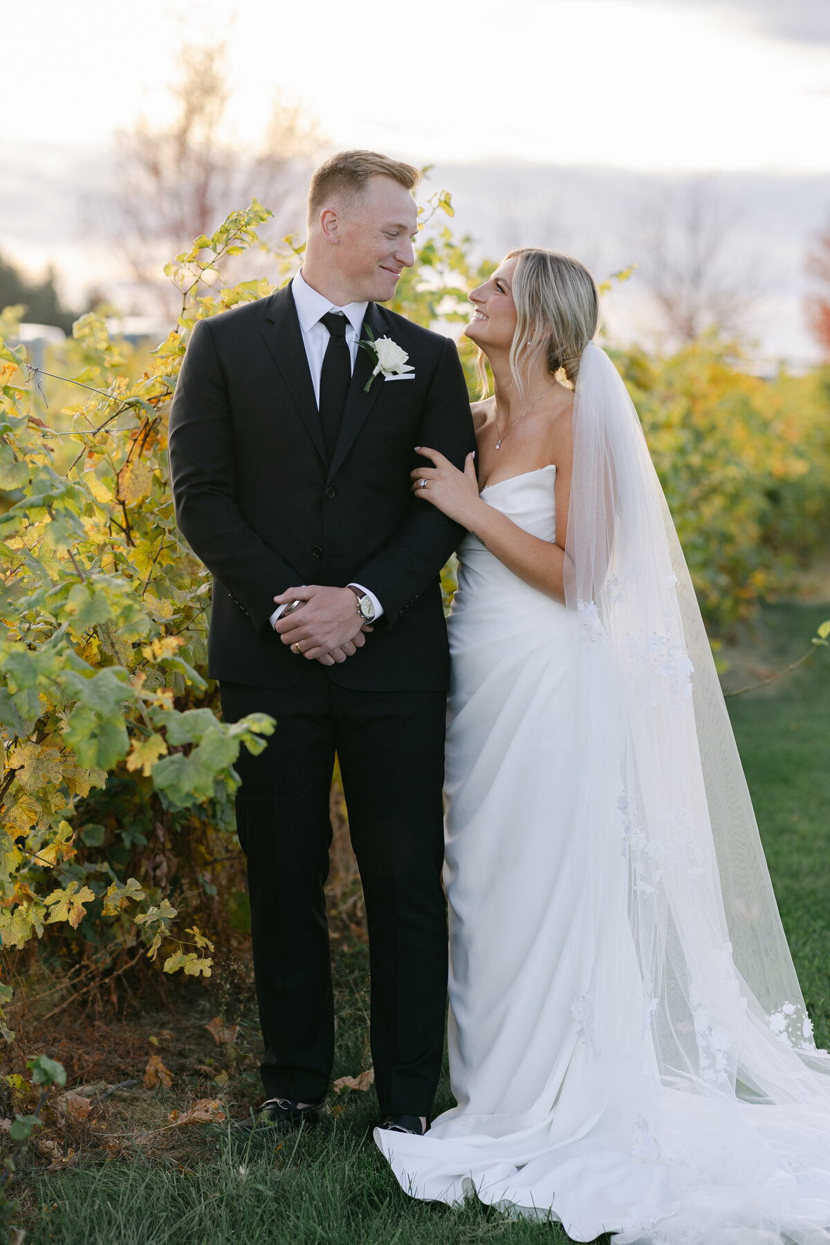 spokane-wedding-photographer-87