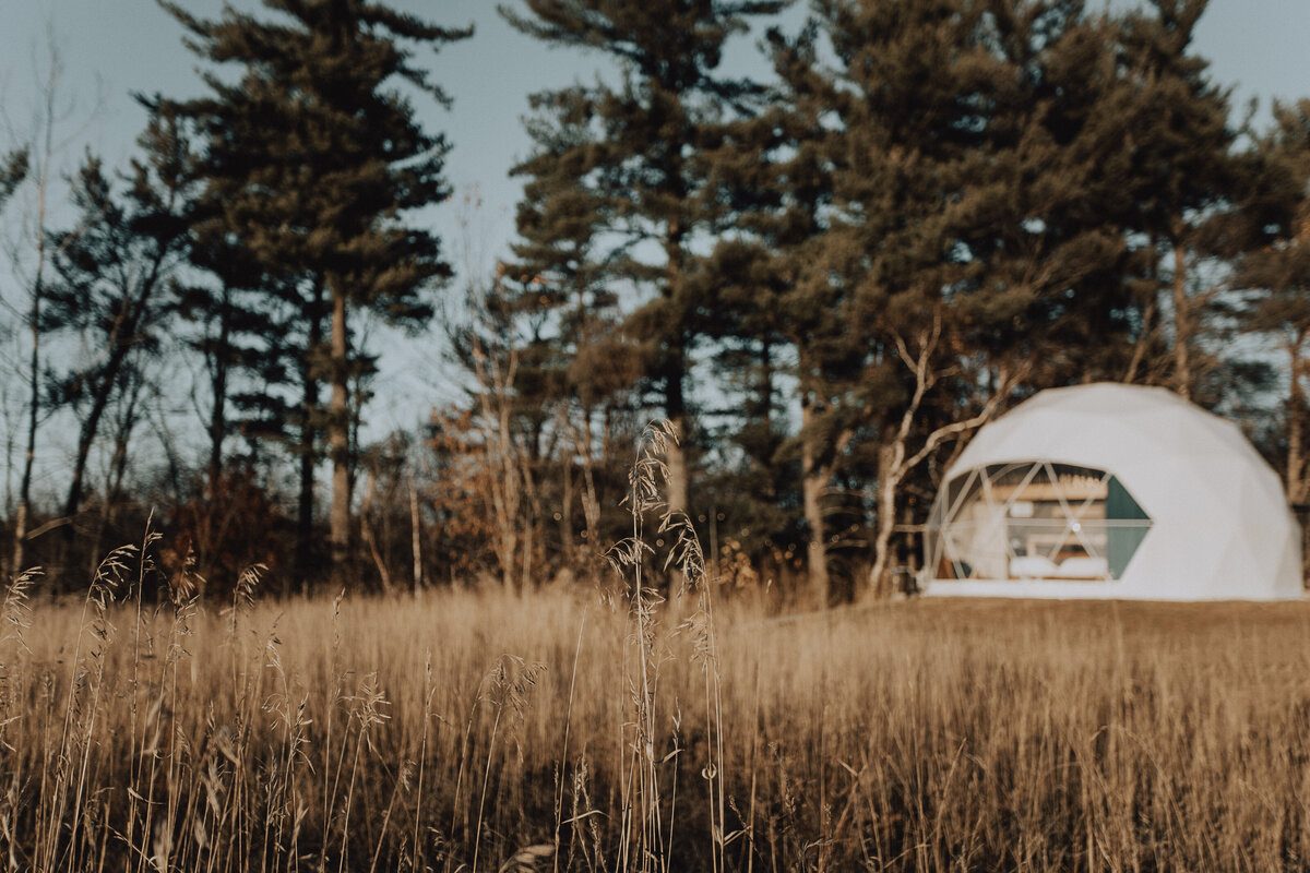 BasaltDome_276