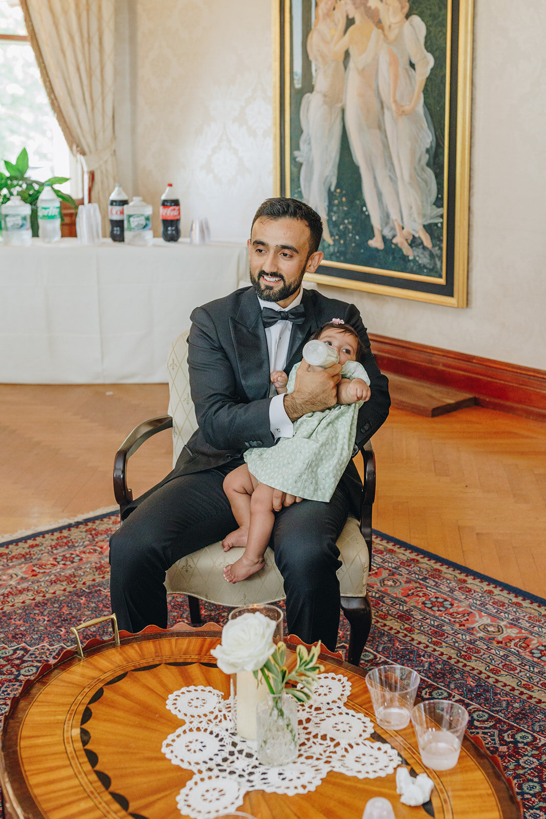 ZH_Borden_Estate_Wallkill_Wedding_Wild_Sound_Photography_2E3A7280