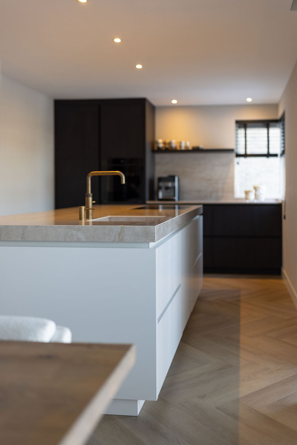 3M5A4969-THEPLACETOBIBI-PUUR-HR