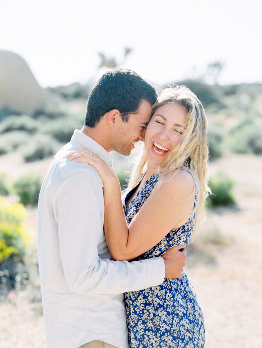 Engagement_CorinneGraves_1015