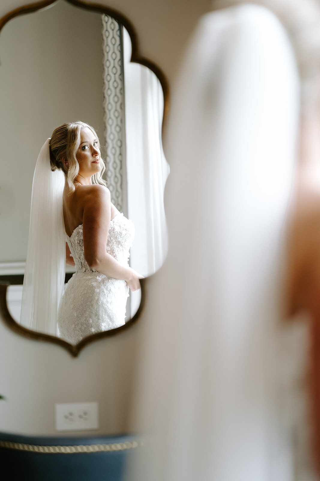 the taljans KELLYEZAVOLTAPHOTOGRAPHY-441_websize