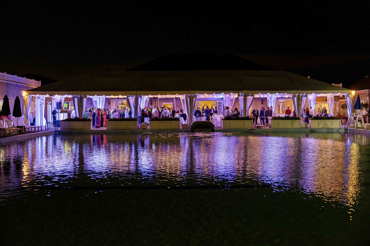 ashley-mac-new-jersey-new-york-connecticut-church-ceremony-beach-side-reception-poolside-dance-party-103