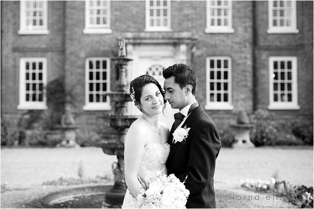 Chilston-Park-Wedding-Photos-11-1024x682