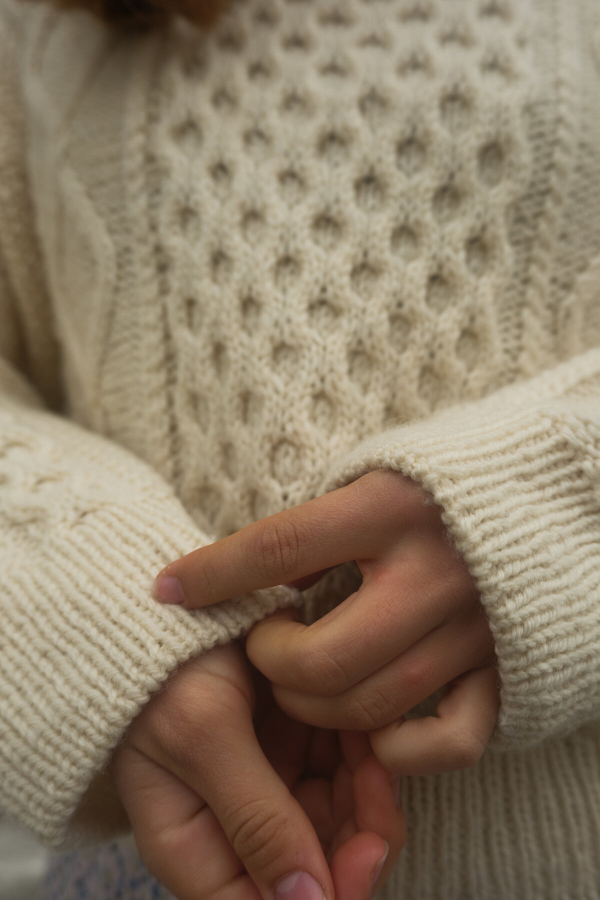 nicnacknits-103