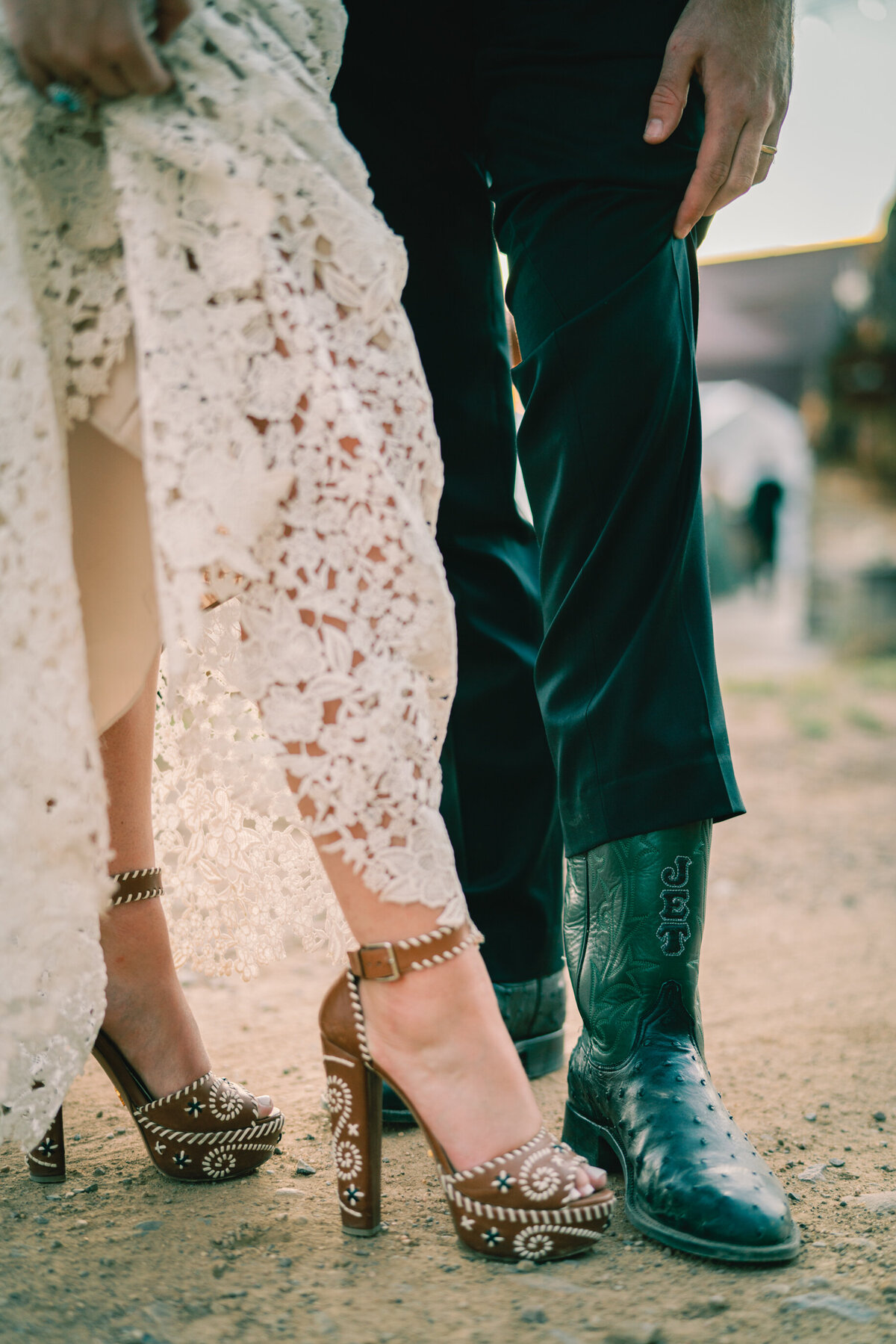 YanceyToddWedding-927