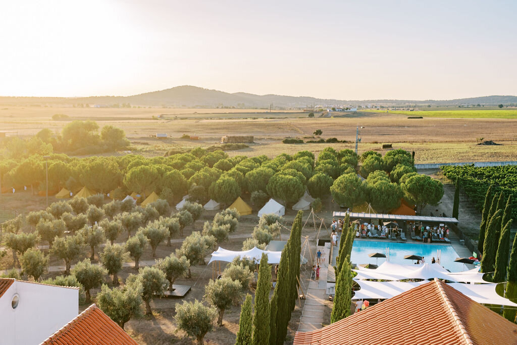 Fiestival_Day1©RuiVazFranco-572