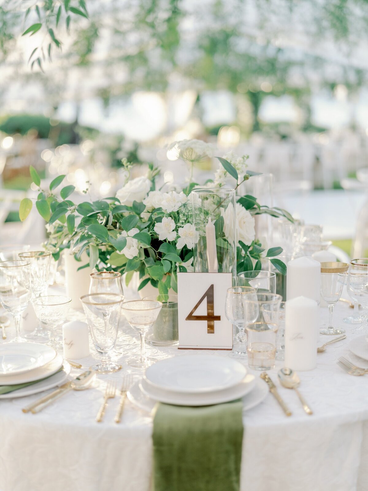 Samantha Aaron Judge Maui Wedding_Lauren Fair0087