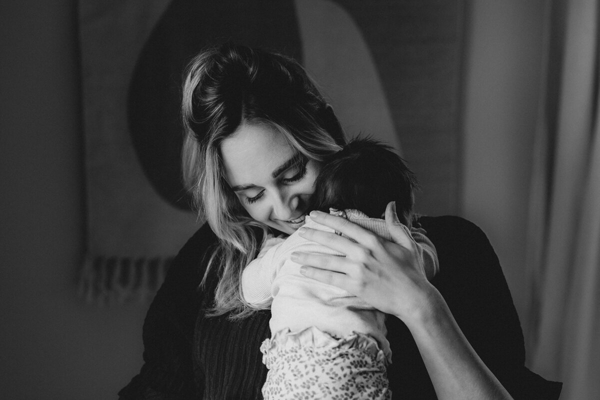Lotte-Bosschieter-Photography-Familieshoot-Foto00113