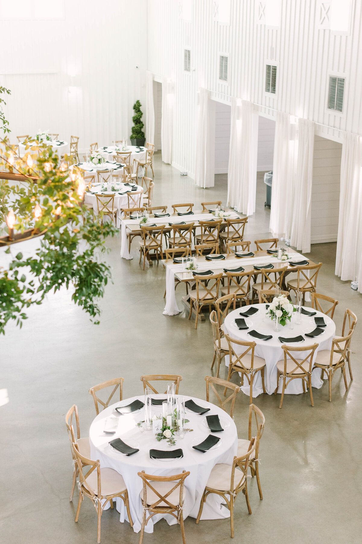 KT_Wedding400