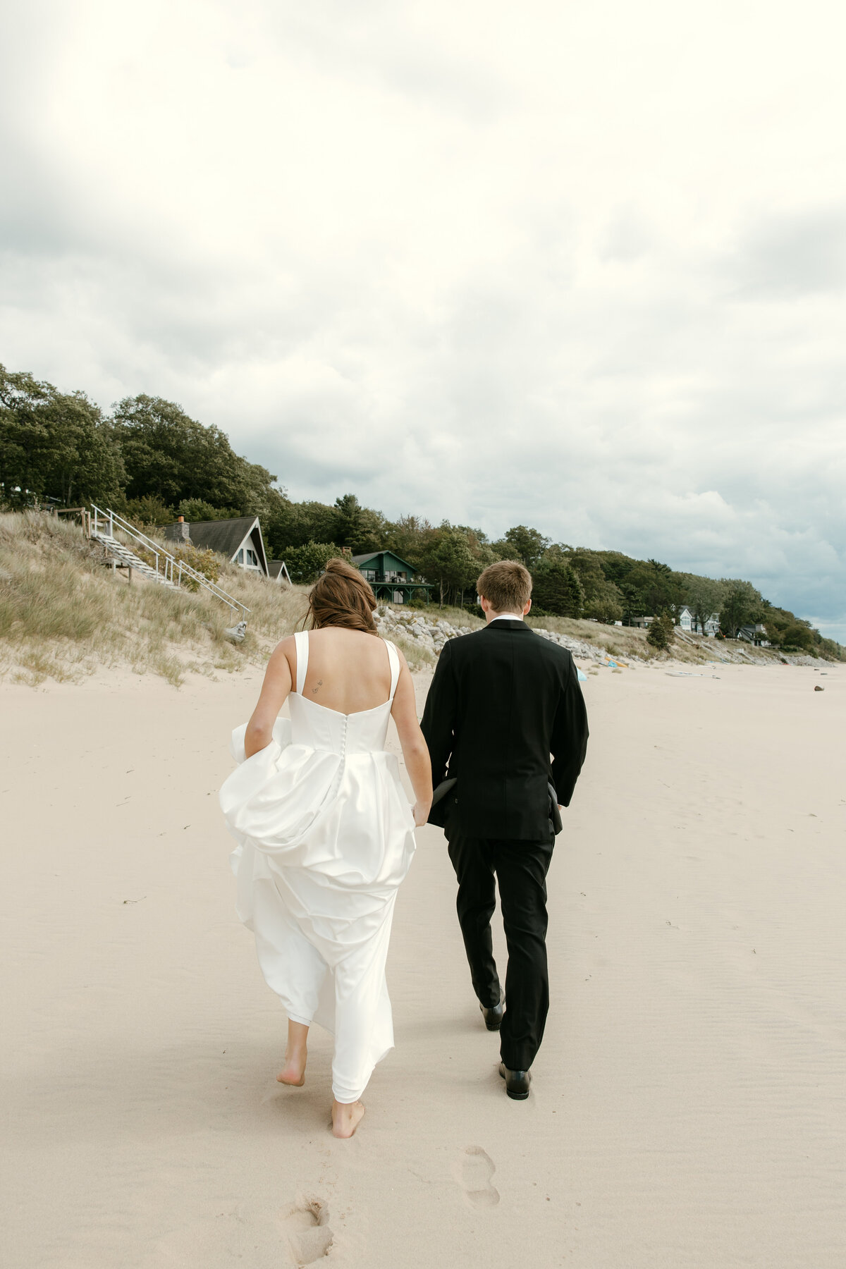 Abigail Anne Photography Colorado and Chicago Wedding and Couples Photographer — Portfolio Featured Story — Addy and Peter's Wedding 121