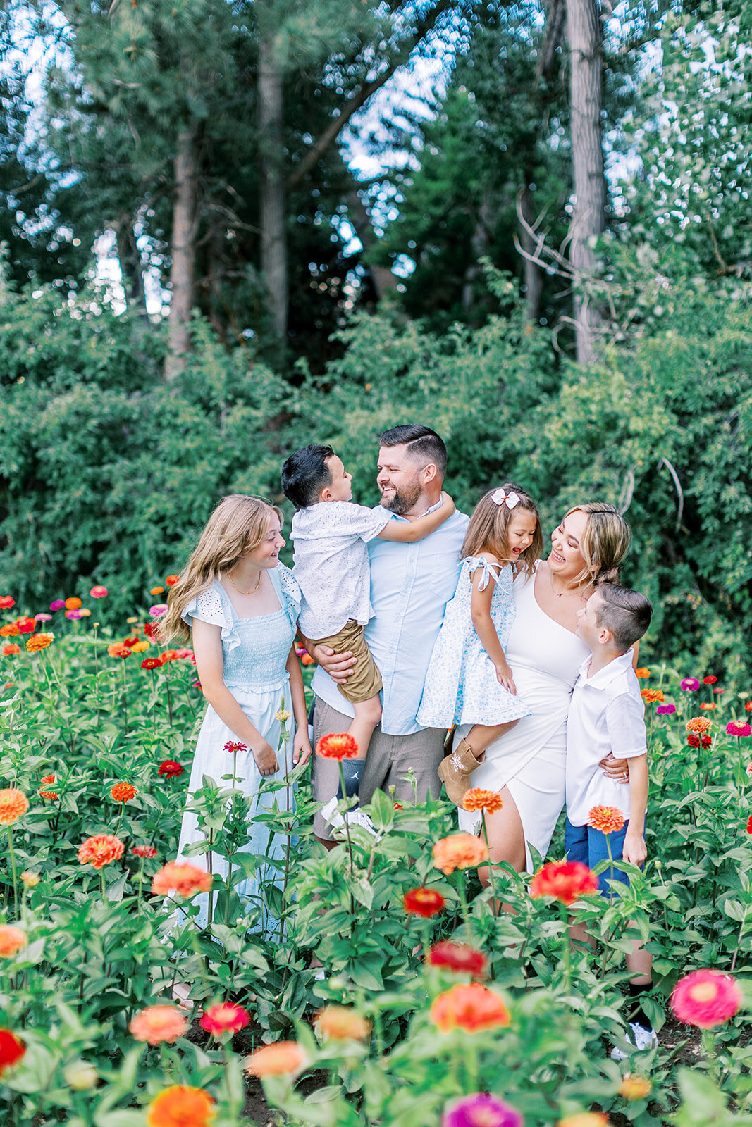 Crystal Leffel Photography Wedding Engagement Motherhood Destination Photographer Denver Colorado Southern Florida Chic Timeless Light Airy -33_websize