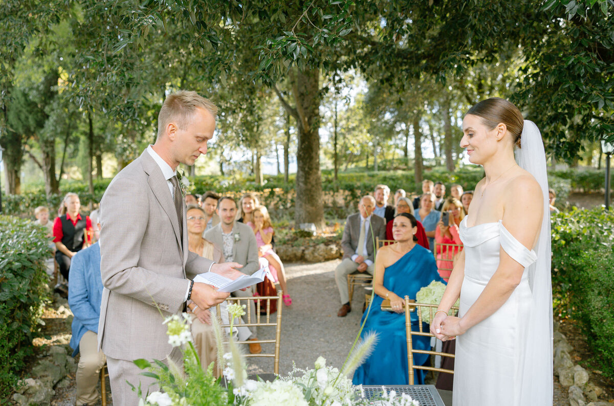 Fall Wedding in Umbria Italy (42 von 183)