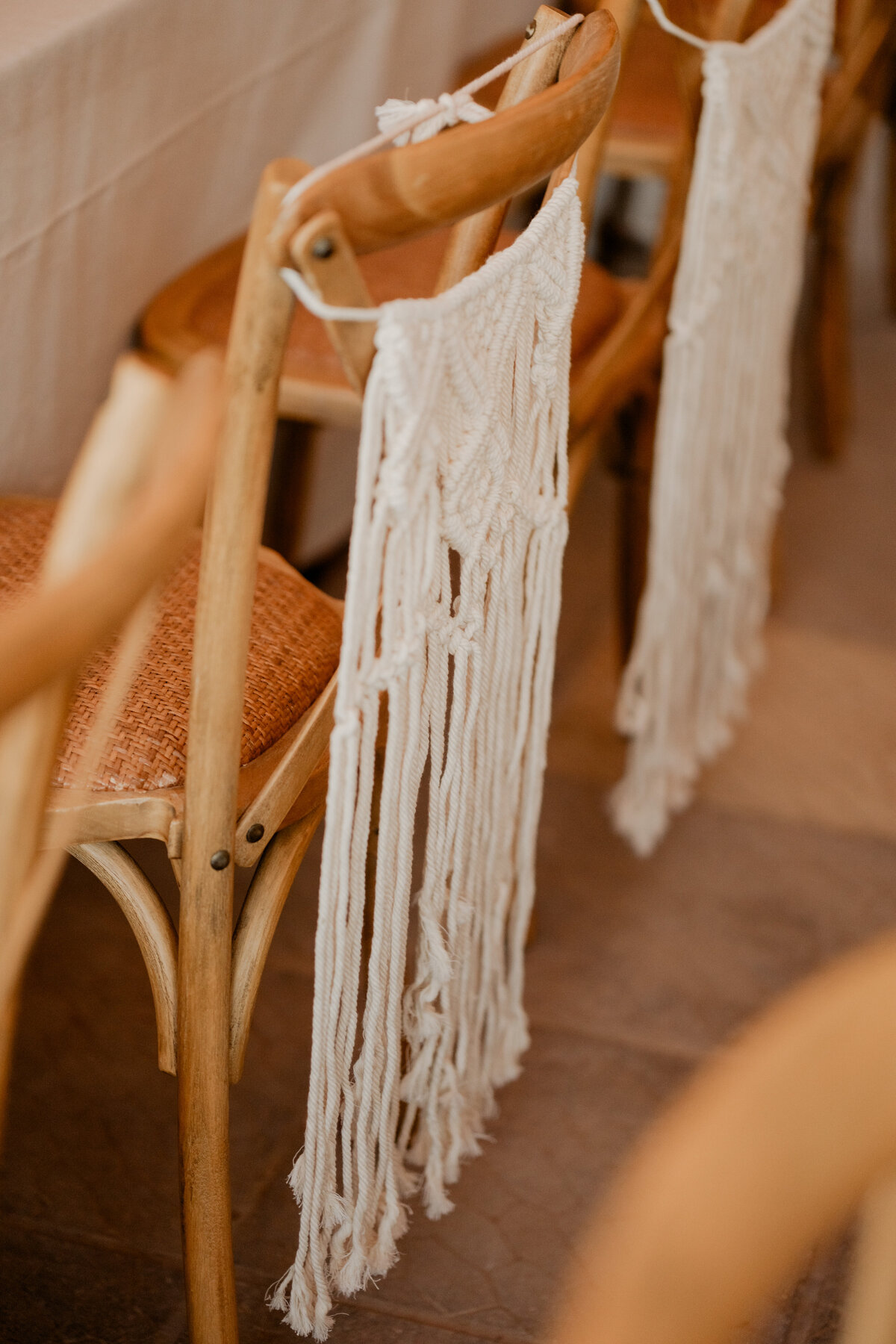 Halki boho destination wedding planning (29)