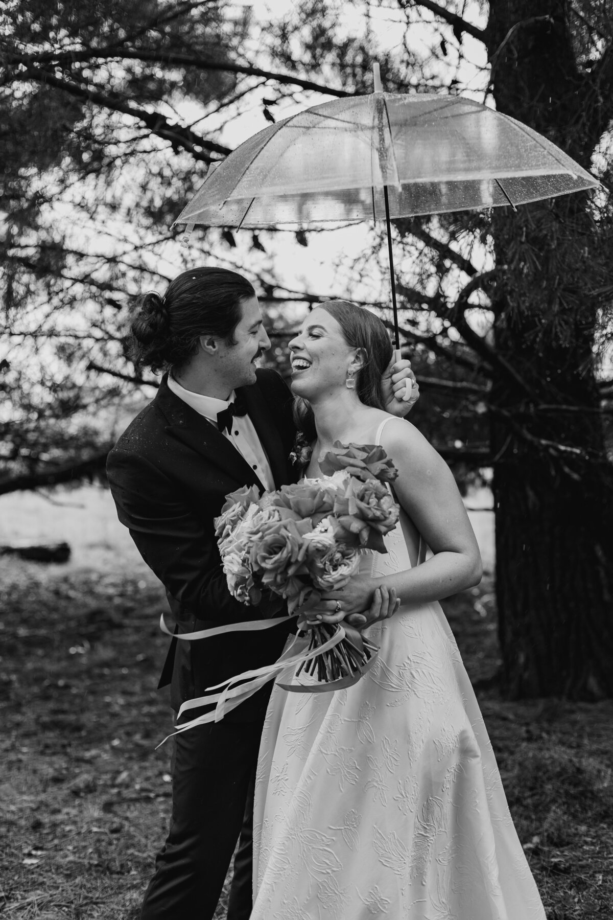 WEDDING CENTRAL WEST WINDSOR 3