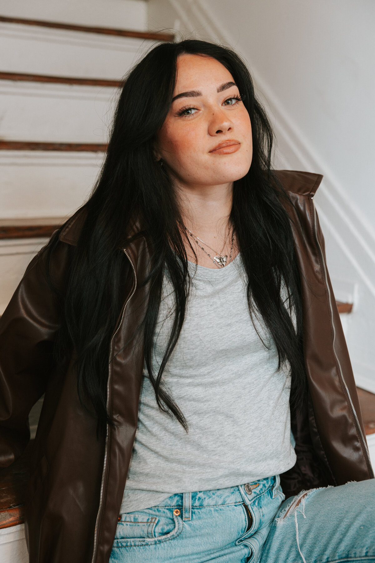 Makenzie_Branding-34