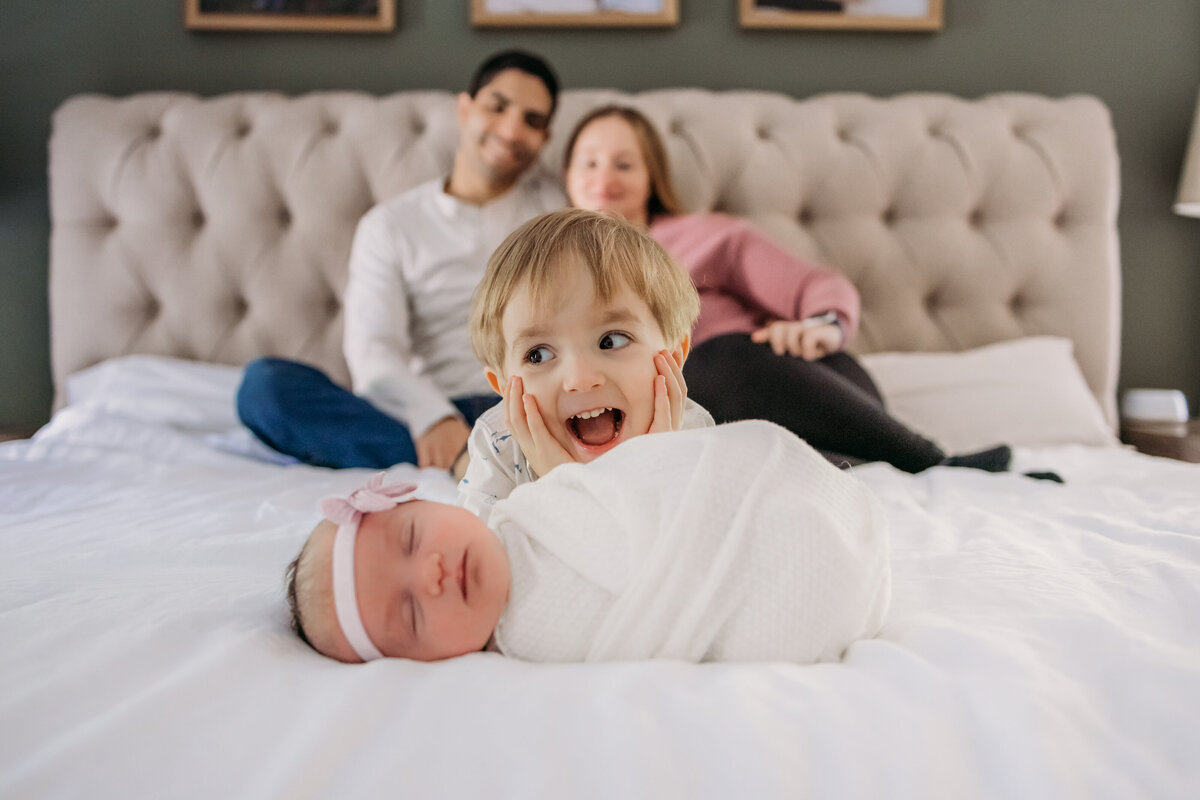2024-05-08 - Ellwood Newborn Session50 Final
