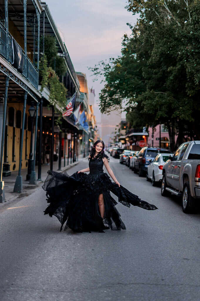 New-Orleans-Family-Photography_4883