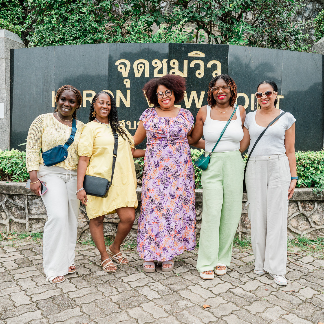 2404324-24a0-6b2a-3d38-41a3308dbb03_3