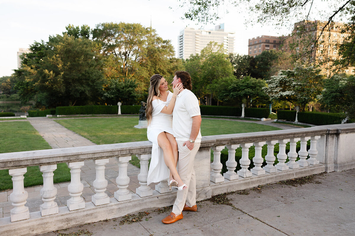 jada-sam-engagement-112