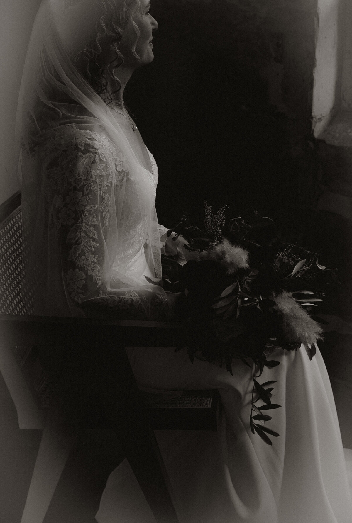trouwfotografie