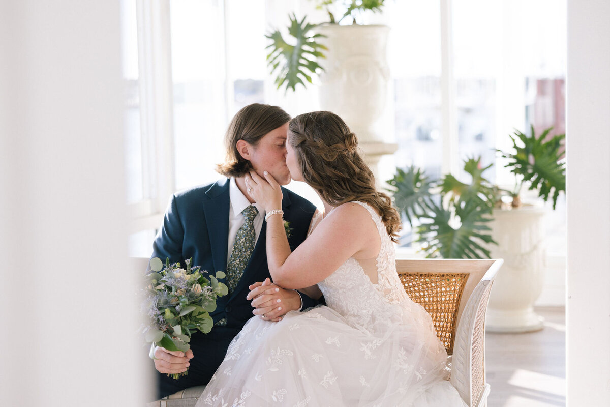 Trey-Jamie_danielle-pearce-photography-0326
