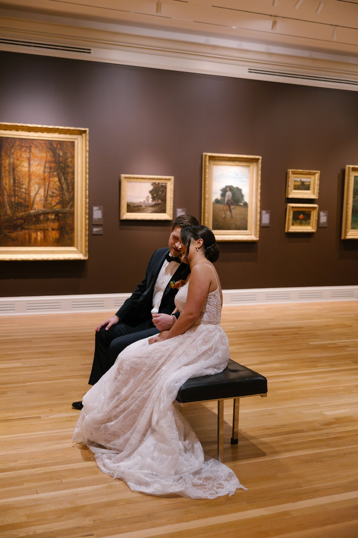 HOFACKER-WEDDING-1357-2
