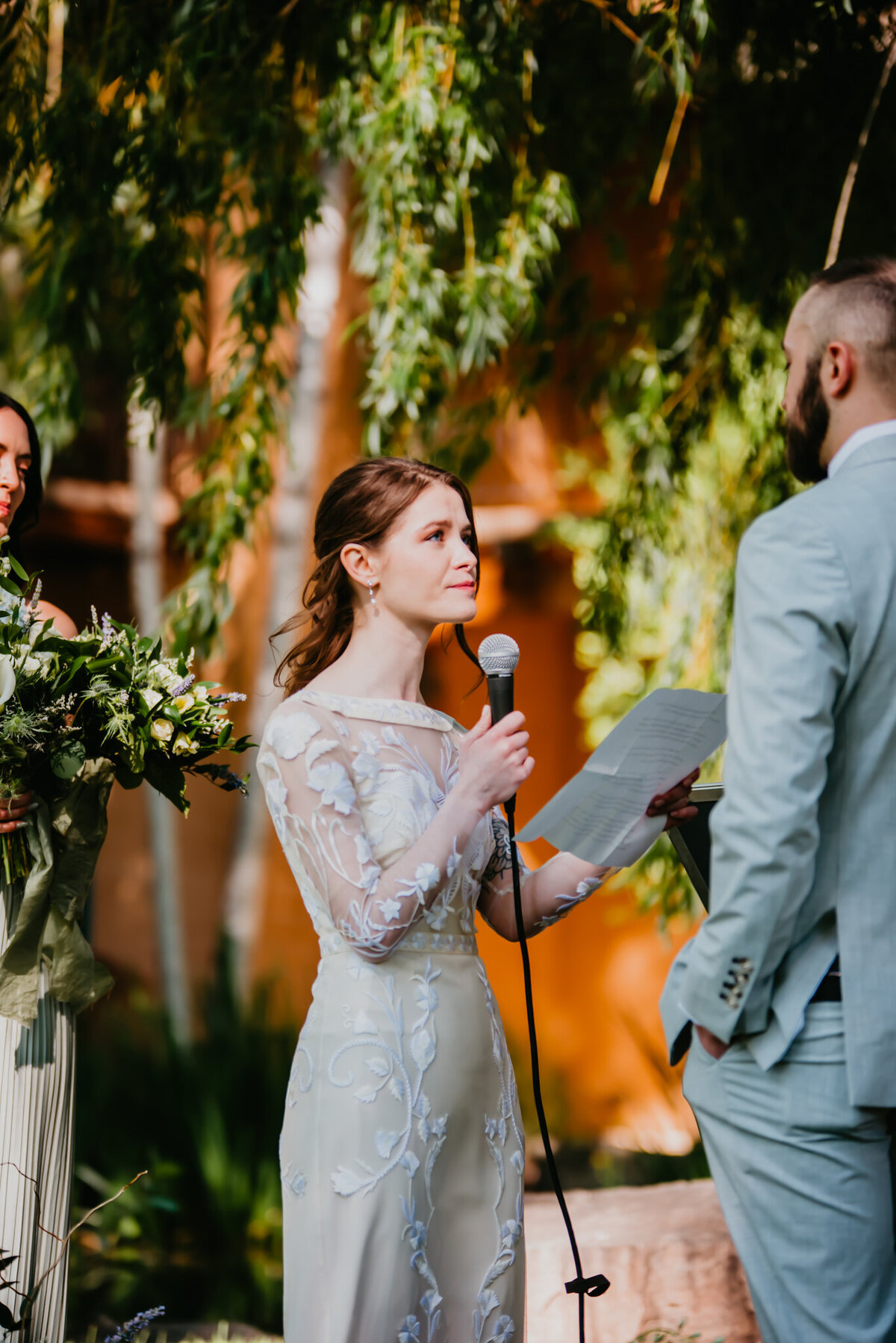 Hayley + Nick_Ceremony-211