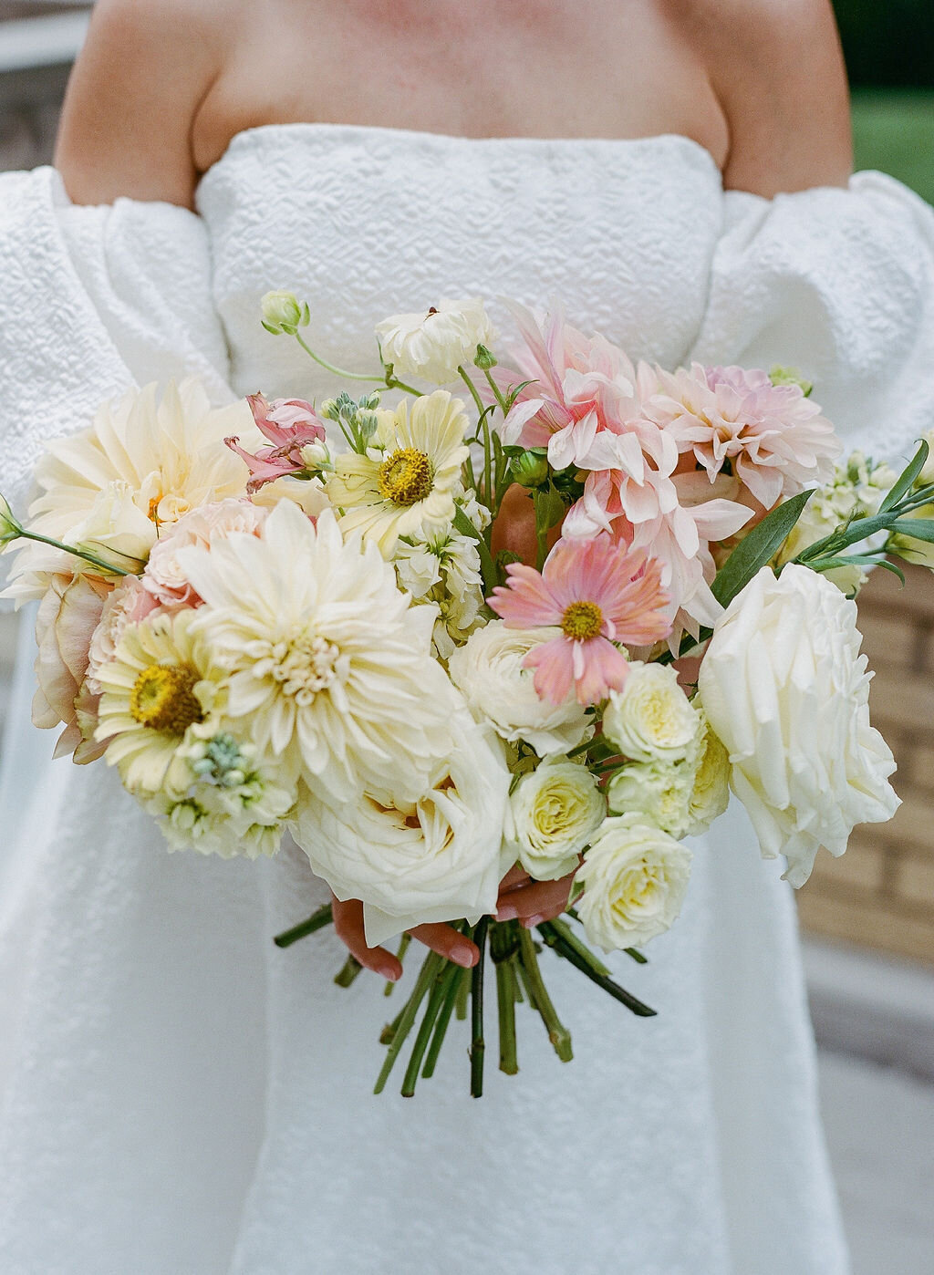 Indianapolis Wedding Florist Planner_First Class Designs_kristen bowen photography_1