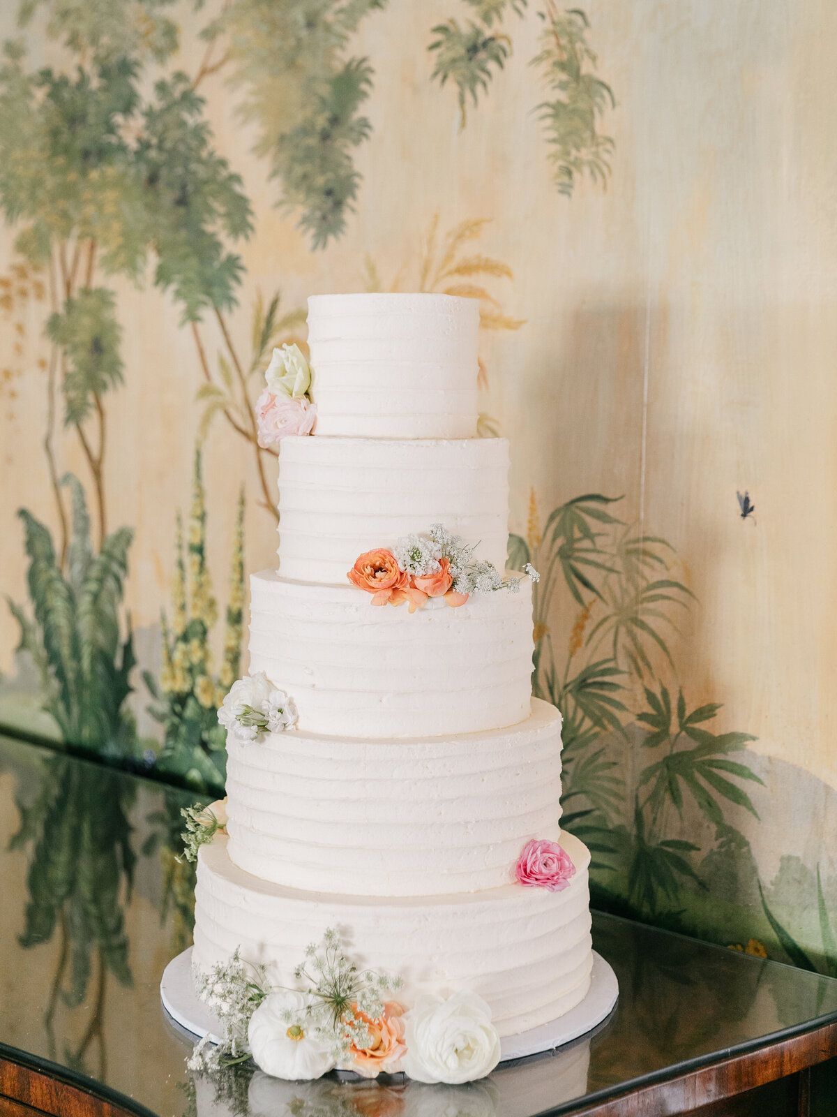Appleford-Estate-Wedding-Emily-Wren-Photography-108