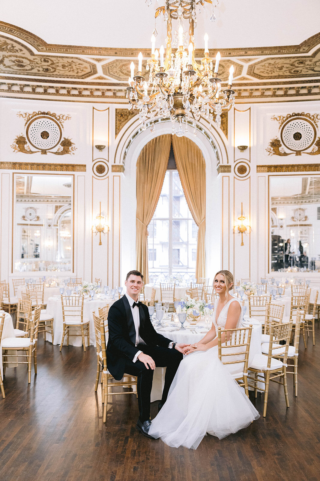ColonyClubWedding-PhoebeandJake01 (66)