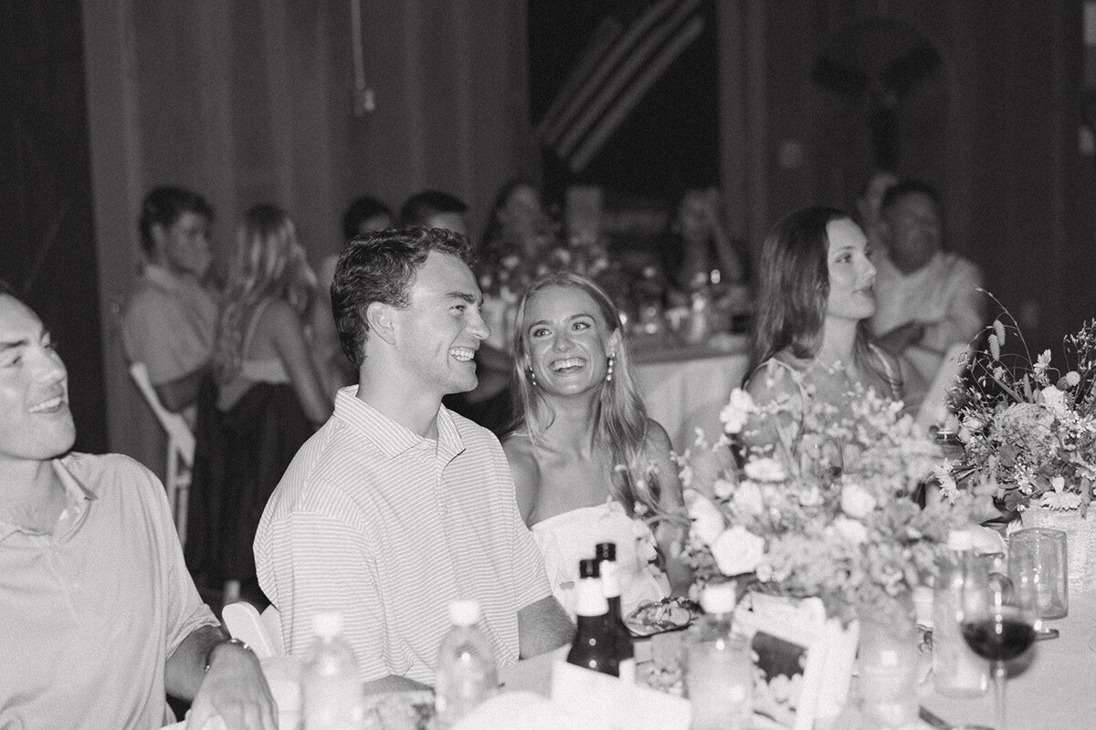 JohnsonRehersalDinner-80