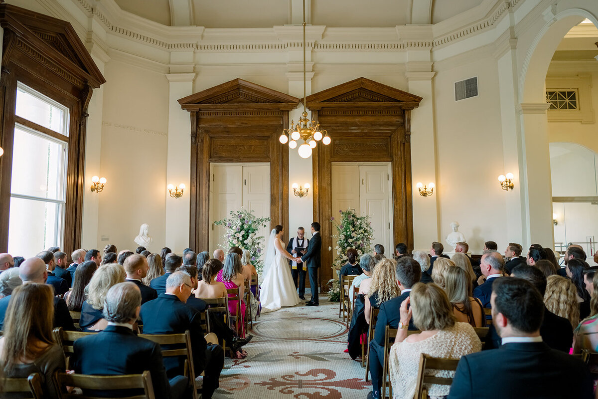 Charleston_destination_blue_purple__Gibbes_Wedding_Kailee_DiMeglio_Photography-913