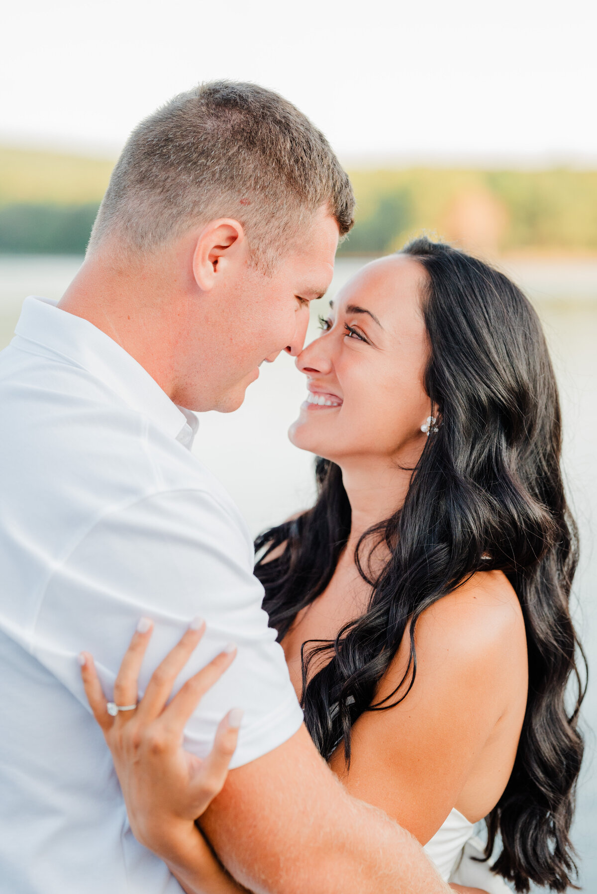 deepcreekphotographer-4767