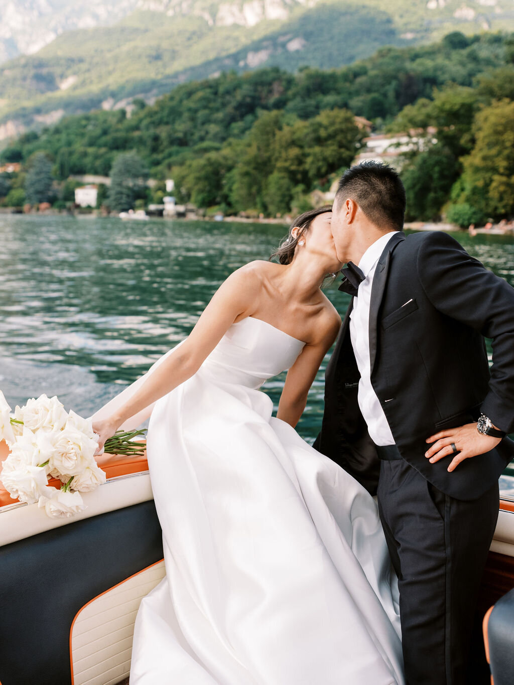 Katie-Grant-Lake-Como-Wedding-Photographer(549of1002)