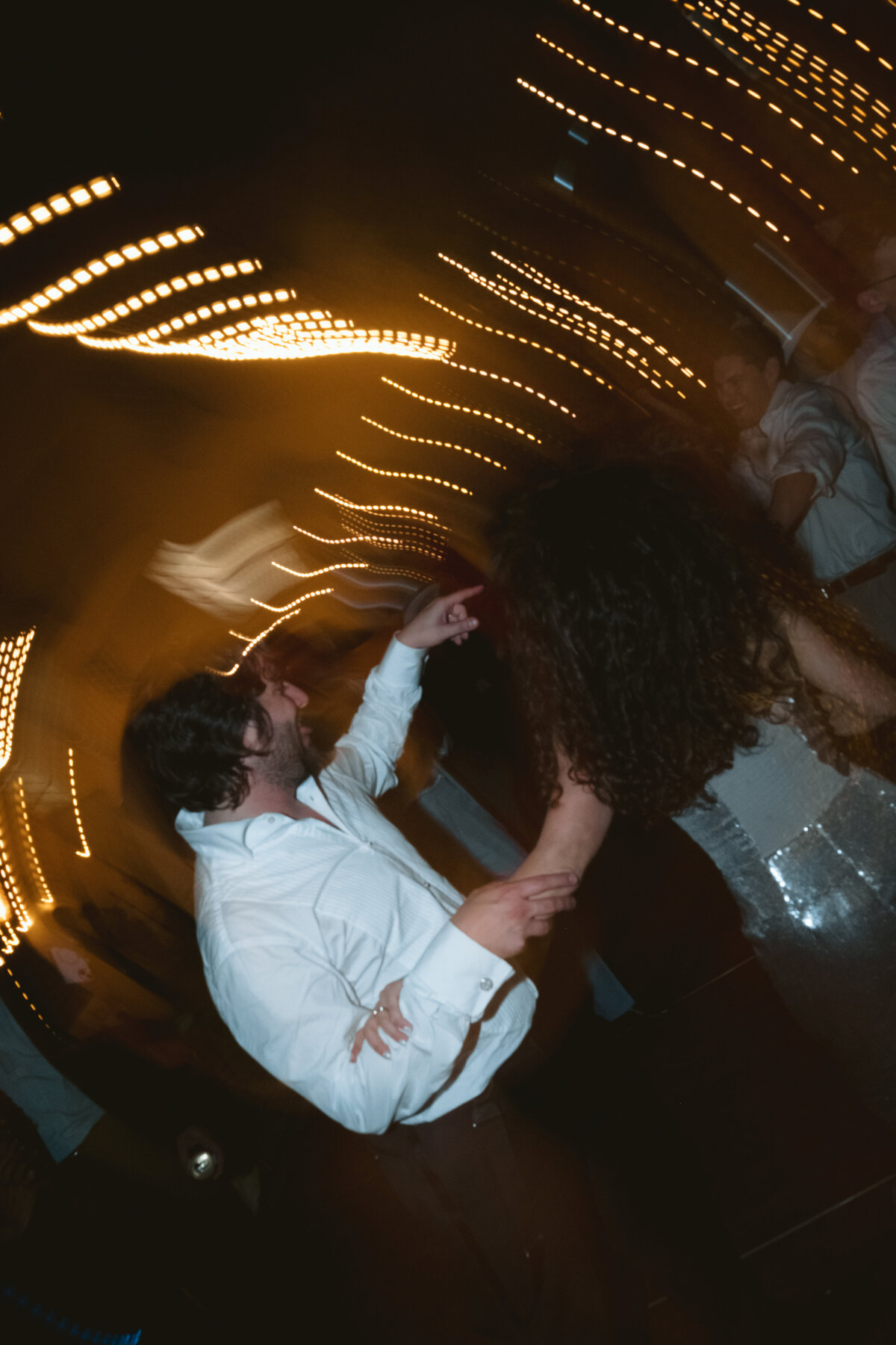 wedding_reception_laguna_gloria