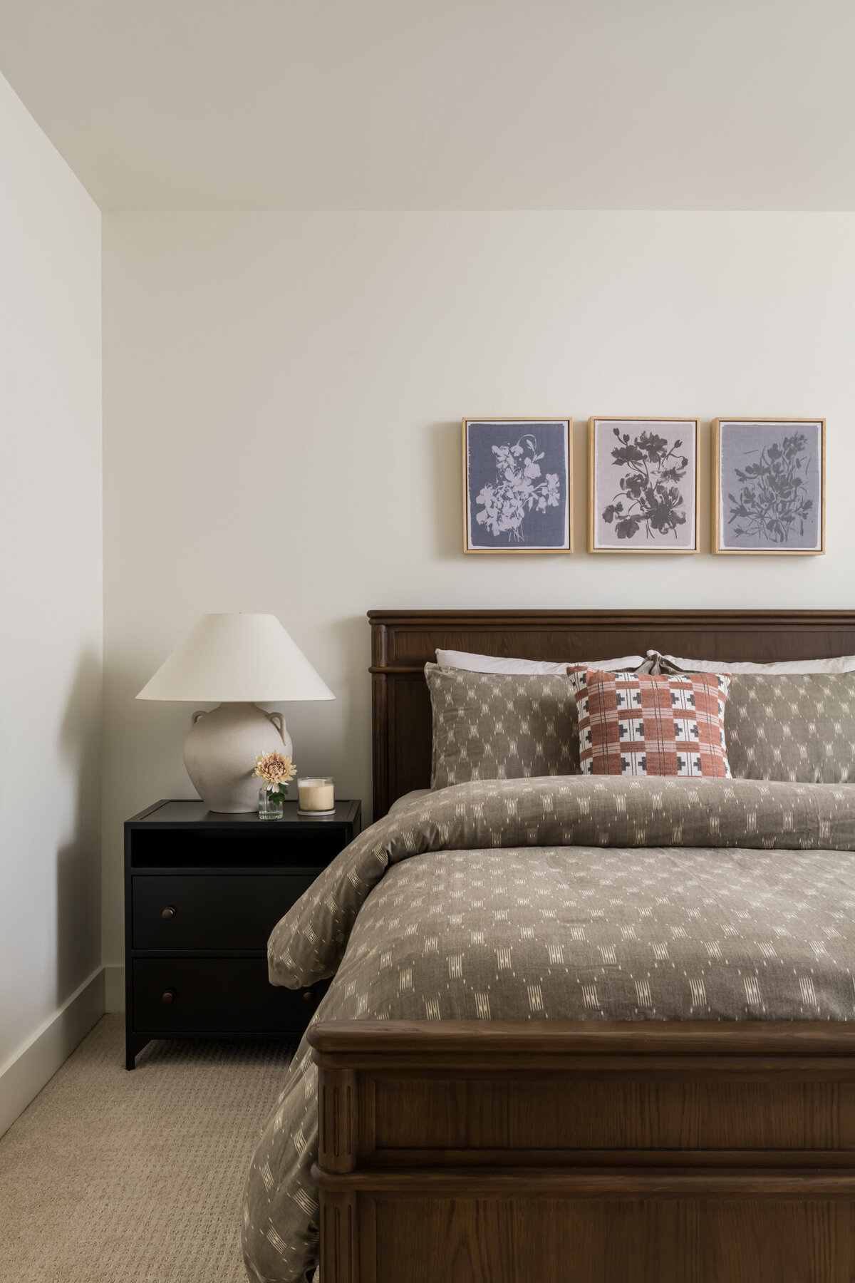 Ashley Gentile Interior Design Build Marietta Atlanta Renovations - Lakeside Retreat Edit2 Low Res_27